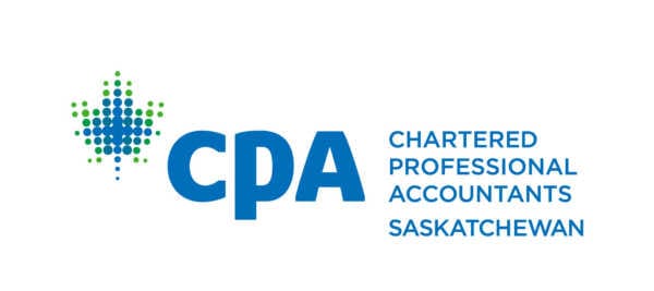 CPA - Chartered Professional Accountants - Saskatchewan