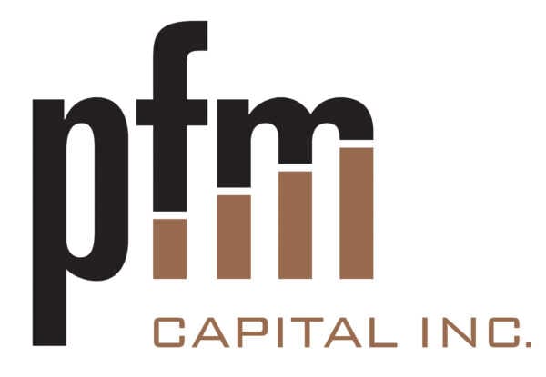 PFM Capital Inc