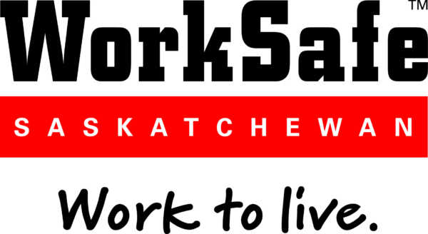 WorkSafe Saskatchewan - Work to live - WCB