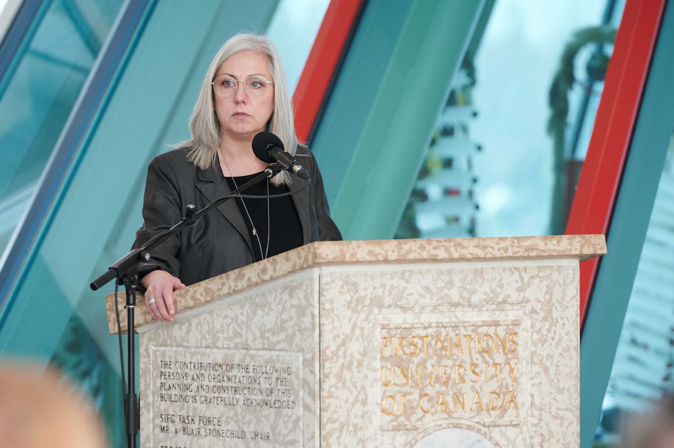 AHP_0425 Saskatchewan Chamber of Commerce