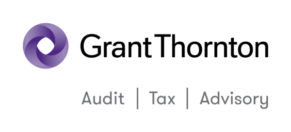 Grant Thorton - Audit, Tax, Advisory