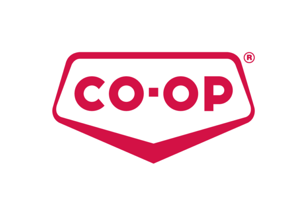 Federated CO-OP