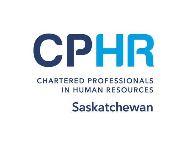 Chartered Professionals in Human Resources - Saskatchewan