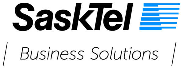 SaskTel Business Solutions