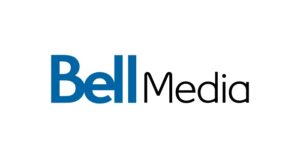 Bell Media Saskatchewan